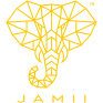 Jamii